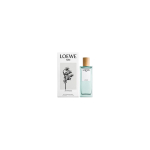 Loewe Aire Anthesis parf&uuml;&uuml;mvesi unisex 50 ml