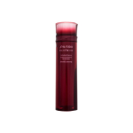 SHISEIDO_Eudermine Activating Essence serum do twarzy 145ml
