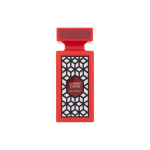 Parfum d Empire Cherry Crush parf&uuml;&uuml;mvesi unisex 90 ml