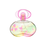 Salvatore Ferragamo Incanto Amity tualettvesi naistele 50 ml