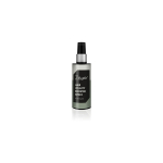 Hair Vitality Booster Spray - thinning hair 100 ml