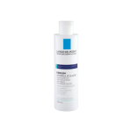 La Roche-Posay Kerium Anti-Dandruff Gel-Shampoo 200 ml