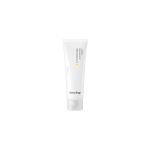 Alpha Radiance Mild Peeling Foam - sensitive and acne-prone skin 120 ml