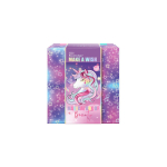 Unicorn Bath Box - gift set