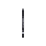 RIMMEL_Scandal Eyes Waterproof Kohl Kajal kredka do oczu 001 Black 1,3g