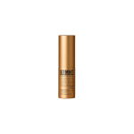 Man Grooming Goods Powder Spray - Pudr ve spreji
