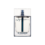 Al Haramain Signature Blue parf&uuml;&uuml;mvesi meestele 100 ml