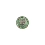 Grease Medum Hol Green Pomade - Hair pomade