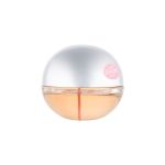 DKNY Be Delicious Extra EDP W 30 ml