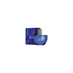 Disco Darling EDP 75 ml