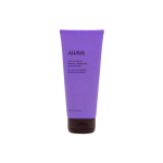 Ahava Deadsea Water Spring Blossom Mineral Shower Gel 200 ml
