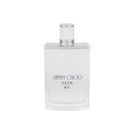 Jimmy Choo Man Ice tualettvesi meestele 100 ml