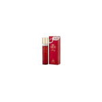 Elizabeth Taylor White Diamonds En Rouge tualettvesi naistele 100 ml