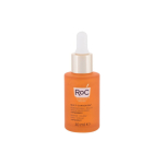 Revive + Glow 30 ml