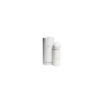 Courreges Slogan EDP W 30 ml