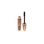 Big Lash Fierce Volume Mascara - Objemov&aacute; řasenka 9 g