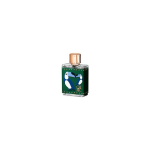 Carolina Herrera CH Birds Of Paradise parf&uuml;&uuml;mvesi meestele 100 ml