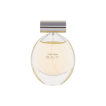 Calvin Klein Beauty parf&uuml;&uuml;mvesi naistele 50 ml