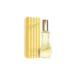 Giorgio Beverly Hills Giorgio Eau de Toilette 50 ml