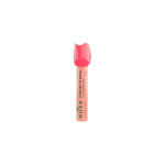 NUXE_Very Rose Plumping Lip Serum nawilżające serum powiększające usta 8ml