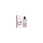 Ted Lapidus Stories Seduction Vibes tualettvesi naistele 100 ml