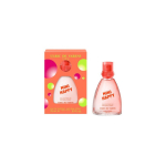 Mini Happy EDP 25 ml