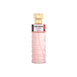 Bijoux Mon Amour 1 parf&uuml;&uuml;mvesi naistele 200 ml
