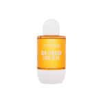Bum Bum Body Firmeza Oil 100 ml