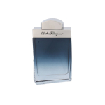 Salvatore Ferragamo Subtil Pour Homme tualettvesi meestele 50 ml