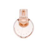 Bvlgari Omnia Crystalline 2024 parf&uuml;&uuml;mvesi naistele 100 ml