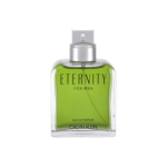 Calvin Klein Eternity parf&uuml;&uuml;mvesi meestele 200 ml