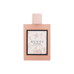 Gucci Bloom tualettvesi naistele 100 ml