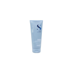 Semi di Lino Density Thickening Conditioner 200 ml