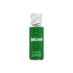 Wild Orchard 250 ml