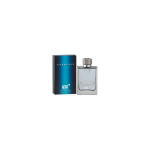 Mont Blanc Starwalker tualettvesi meestele 50 ml