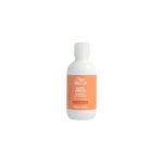 Wella Professionals Invigo Nutri-Enrich Shampoo with Goji Berry 300 ml