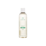 White Musk Shower Gel - Caring shower gel with the scent of white musk 250 ml