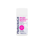 REFECTOCIL_Micellar Eye Make-up Remover zmywacz do makijazu oczu 150 ml