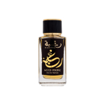 Lattafa Raghba Wood Intense EDP M 100 ml