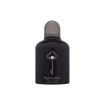 Armaf Private Key To My Dreams PAR U 100 ml