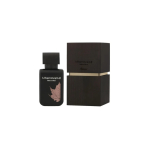 Rasasi La Yuqawam Tobacco Blaze parf&uuml;&uuml;mvesi meestele 75 ml