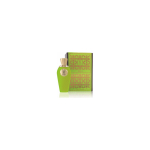 P.D.F. Extrait de Parfum 100 ml