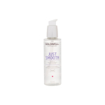 Goldwell Dualsenses Just Smooth Taming Oil 100 ml