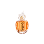 Lolita Lempicka LolitaLand parf&uuml;&uuml;mvesi naistele 80 ml