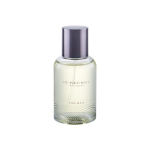 Burberry Weekend tualettvesi meestele 50 ml