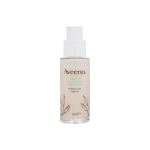 Triple Oat Serum 30 ml