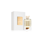 Azha Perfumes Vetiver Pepper parf&uuml;&uuml;mvesi unisex 100 ml