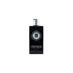Man Oud Wood Perfumed Shower Gel - Sprchov&yacute; gel 350 ml