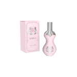 Camara Perfumes Seniorita Serina parf&uuml;&uuml;mvesi naistele 100 ml