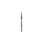 Maybelline Brow Ultra Slim 06 Black Brown 4 g